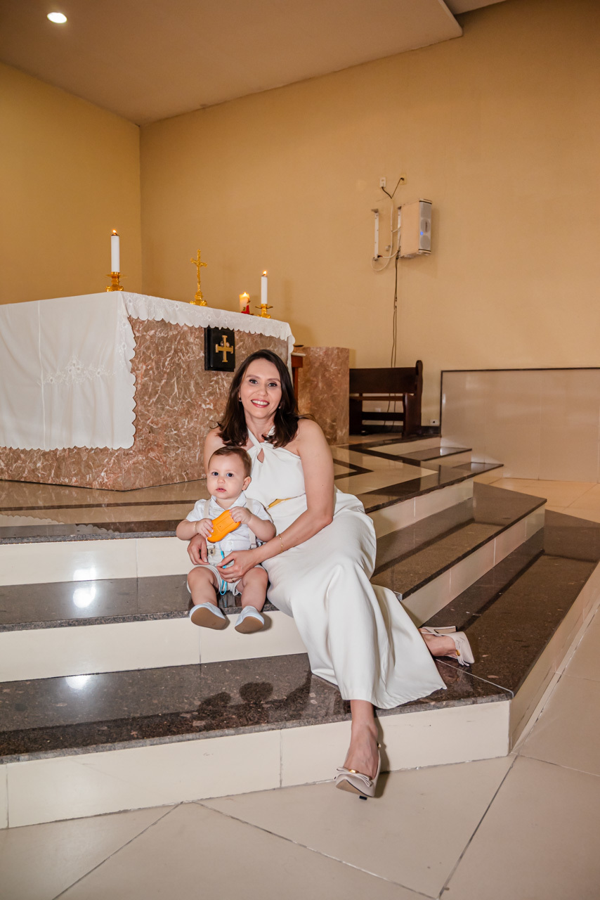 Batizado em Recife | Vinicius |
@silvanacamelofotografia,
© Silvana Camelo Fotografia,
2026,
Batismo,
Batizado,
Boa Viagem,
Brasil,
Celebração,
Família,
Fotógrafo,
Fotógrafo em Recife,
Paróquia Nª Senhora do Rosário,
Pernambuco,
Ponteio Churrascaria,