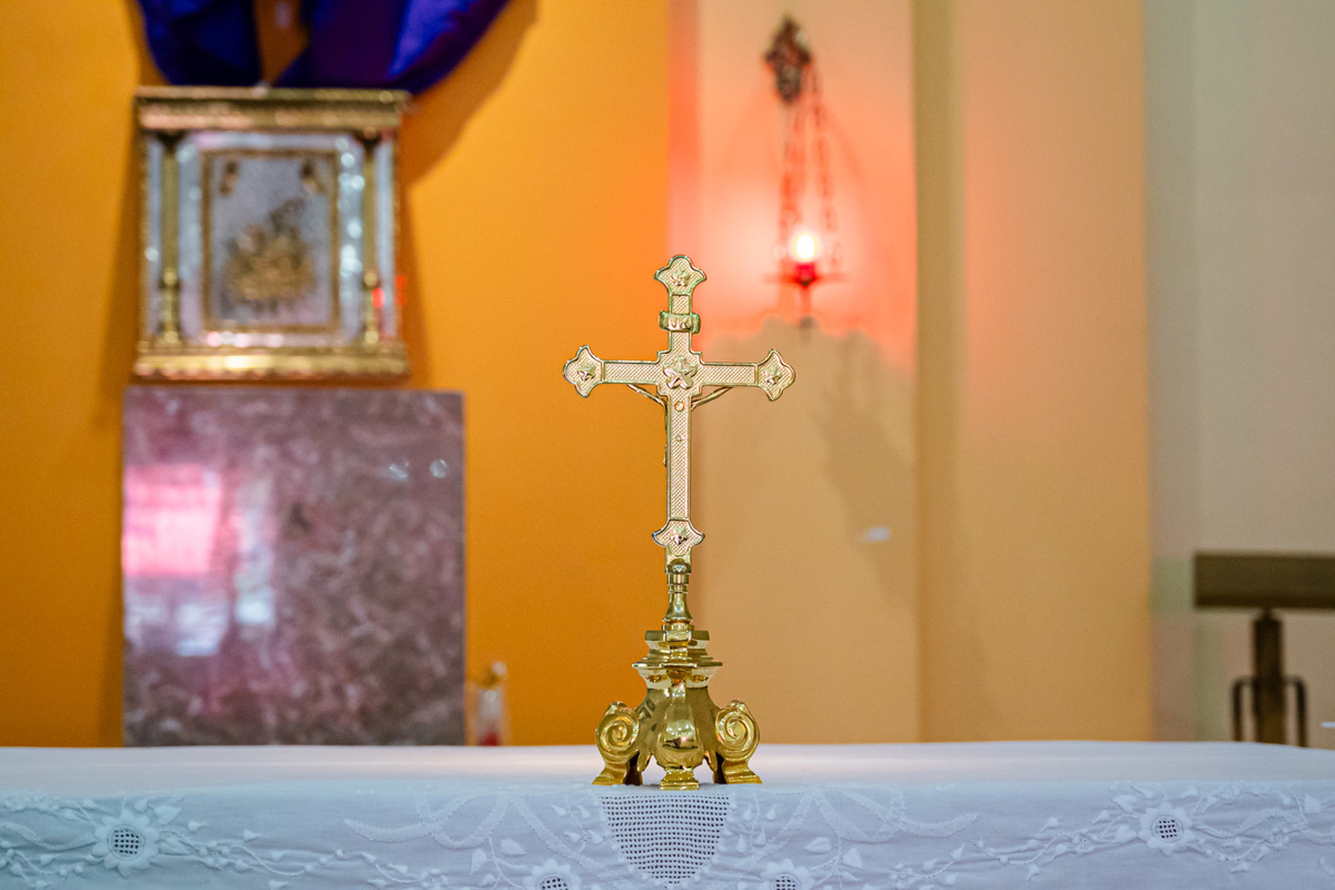 Batizado em Recife | Vinicius |
@silvanacamelofotografia,
© Silvana Camelo Fotografia,
2026,
Batismo,
Batizado,
Boa Viagem,
Brasil,
Celebração,
Família,
Fotógrafo,
Fotógrafo em Recife,
Paróquia Nª Senhora do Rosário,
Pernambuco,
Ponteio Churrascaria,