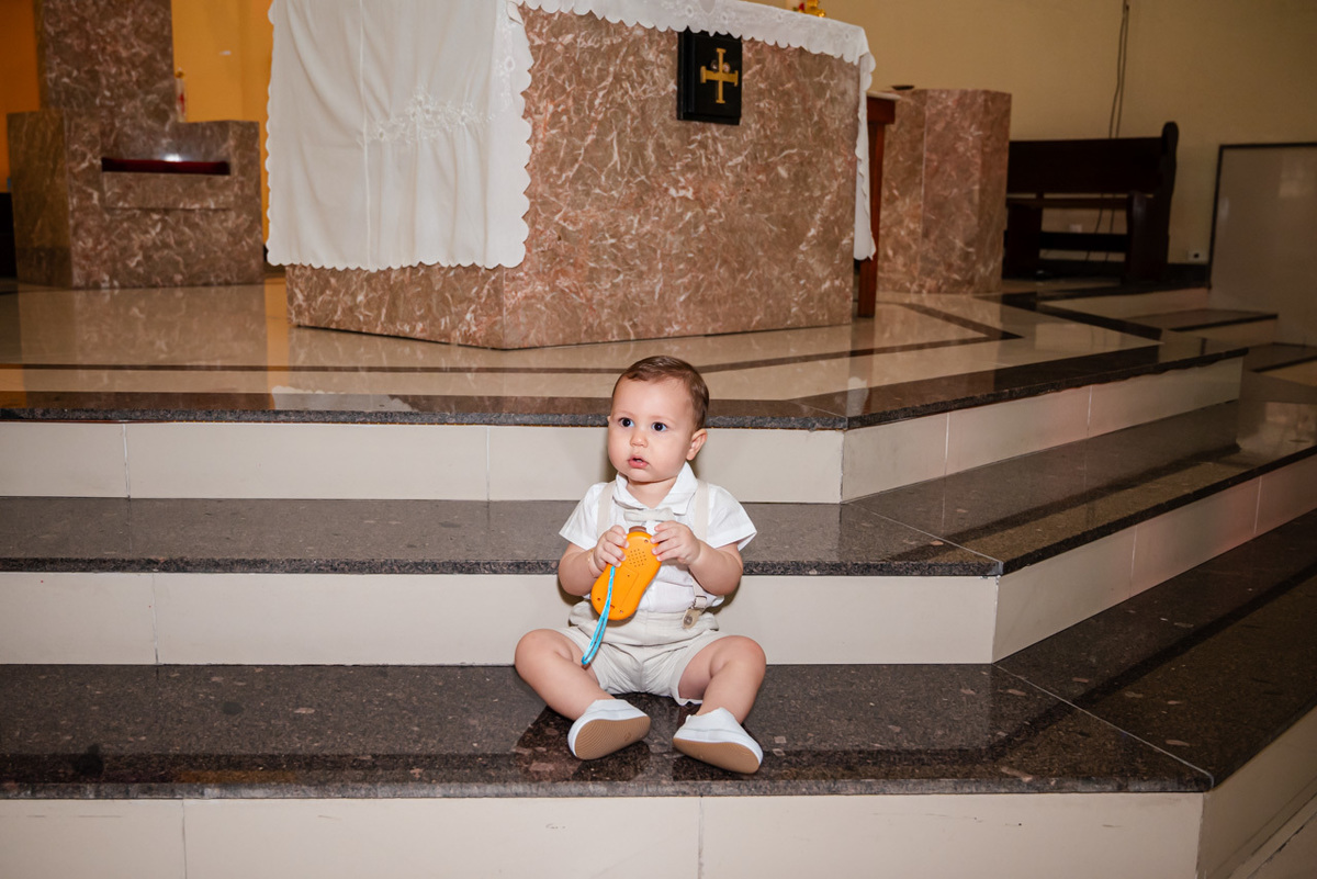 Batizado em Recife | Vinicius |
@silvanacamelofotografia,
© Silvana Camelo Fotografia,
2026,
Batismo,
Batizado,
Boa Viagem,
Brasil,
Celebração,
Família,
Fotógrafo,
Fotógrafo em Recife,
Paróquia Nª Senhora do Rosário,
Pernambuco,
Ponteio Churrascaria,