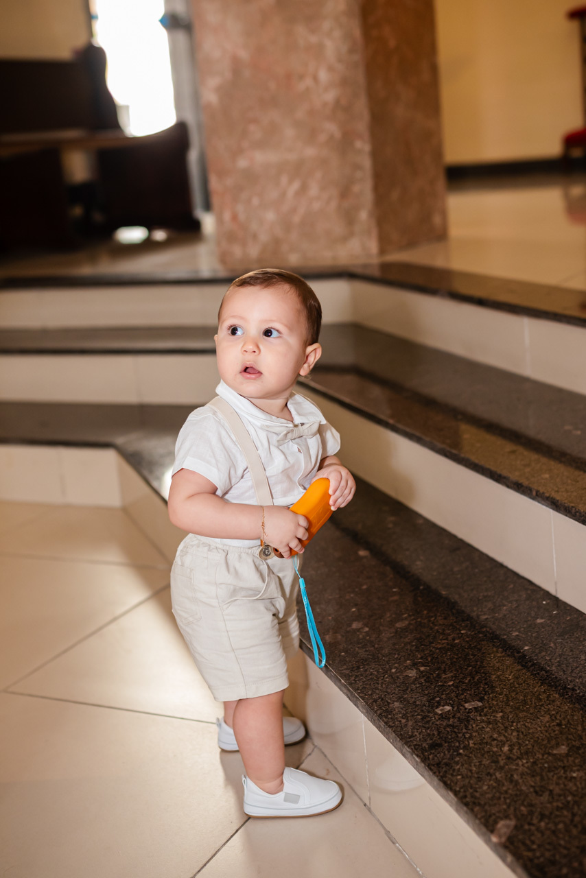 Batizado em Recife | Vinicius |
@silvanacamelofotografia,
© Silvana Camelo Fotografia,
2026,
Batismo,
Batizado,
Boa Viagem,
Brasil,
Celebração,
Família,
Fotógrafo,
Fotógrafo em Recife,
Paróquia Nª Senhora do Rosário,
Pernambuco,
Ponteio Churrascaria,