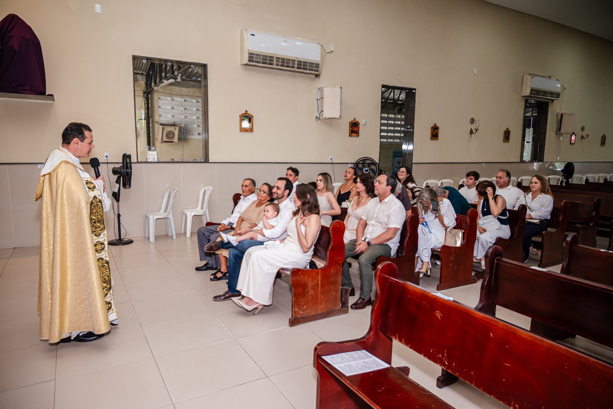Batizado em Recife | Vinicius |
@silvanacamelofotografia,
© Silvana Camelo Fotografia,
2026,
Batismo,
Batizado,
Boa Viagem,
Brasil,
Celebração,
Família,
Fotógrafo,
Fotógrafo em Recife,
Paróquia Nª Senhora do Rosário,
Pernambuco,
Ponteio Churrascaria,