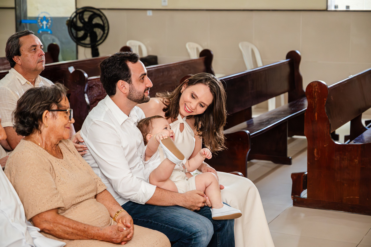 Batizado em Recife | Vinicius |
@silvanacamelofotografia,
© Silvana Camelo Fotografia,
2026,
Batismo,
Batizado,
Boa Viagem,
Brasil,
Celebração,
Família,
Fotógrafo,
Fotógrafo em Recife,
Paróquia Nª Senhora do Rosário,
Pernambuco,
Ponteio Churrascaria,