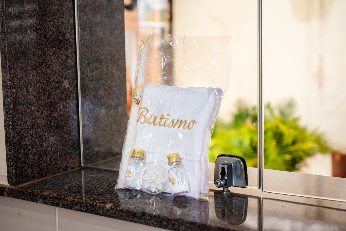 Batizado em Recife | Vinicius |
@silvanacamelofotografia,
© Silvana Camelo Fotografia,
2026,
Batismo,
Batizado,
Boa Viagem,
Brasil,
Celebração,
Família,
Fotógrafo,
Fotógrafo em Recife,
Paróquia Nª Senhora do Rosário,
Pernambuco,
Ponteio Churrascaria,