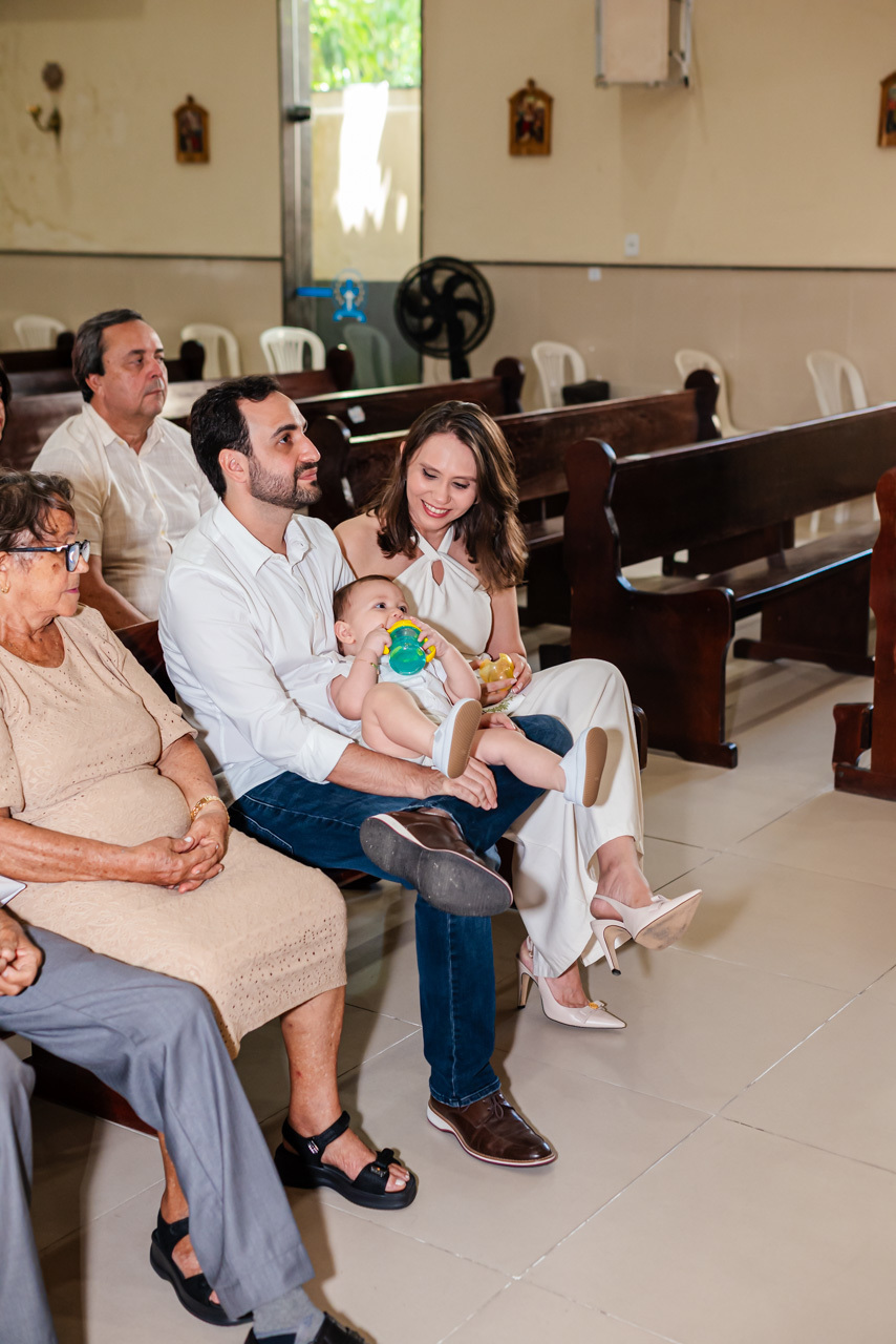 Batizado em Recife | Vinicius |
@silvanacamelofotografia,
© Silvana Camelo Fotografia,
2026,
Batismo,
Batizado,
Boa Viagem,
Brasil,
Celebração,
Família,
Fotógrafo,
Fotógrafo em Recife,
Paróquia Nª Senhora do Rosário,
Pernambuco,
Ponteio Churrascaria,