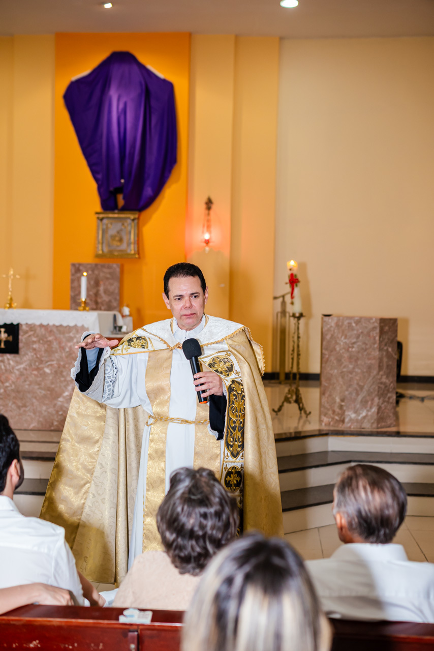 Batizado em Recife | Vinicius |
@silvanacamelofotografia,
© Silvana Camelo Fotografia,
2026,
Batismo,
Batizado,
Boa Viagem,
Brasil,
Celebração,
Família,
Fotógrafo,
Fotógrafo em Recife,
Paróquia Nª Senhora do Rosário,
Pernambuco,
Ponteio Churrascaria,