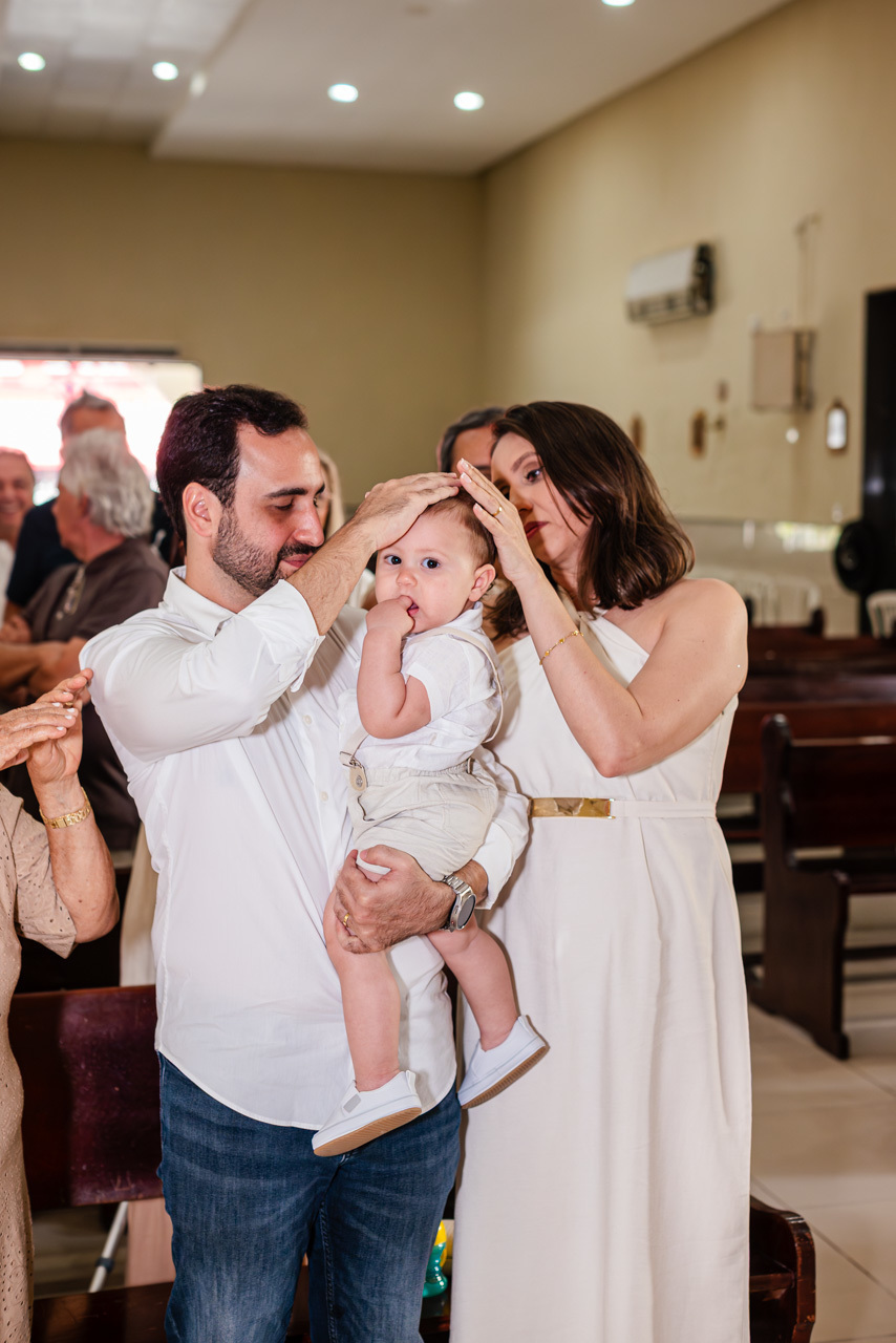 Batizado em Recife | Vinicius |
@silvanacamelofotografia,
© Silvana Camelo Fotografia,
2026,
Batismo,
Batizado,
Boa Viagem,
Brasil,
Celebração,
Família,
Fotógrafo,
Fotógrafo em Recife,
Paróquia Nª Senhora do Rosário,
Pernambuco,
Ponteio Churrascaria,