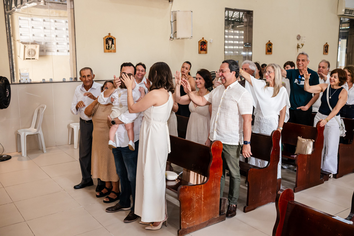 Batizado em Recife | Vinicius |
@silvanacamelofotografia,
© Silvana Camelo Fotografia,
2026,
Batismo,
Batizado,
Boa Viagem,
Brasil,
Celebração,
Família,
Fotógrafo,
Fotógrafo em Recife,
Paróquia Nª Senhora do Rosário,
Pernambuco,
Ponteio Churrascaria,