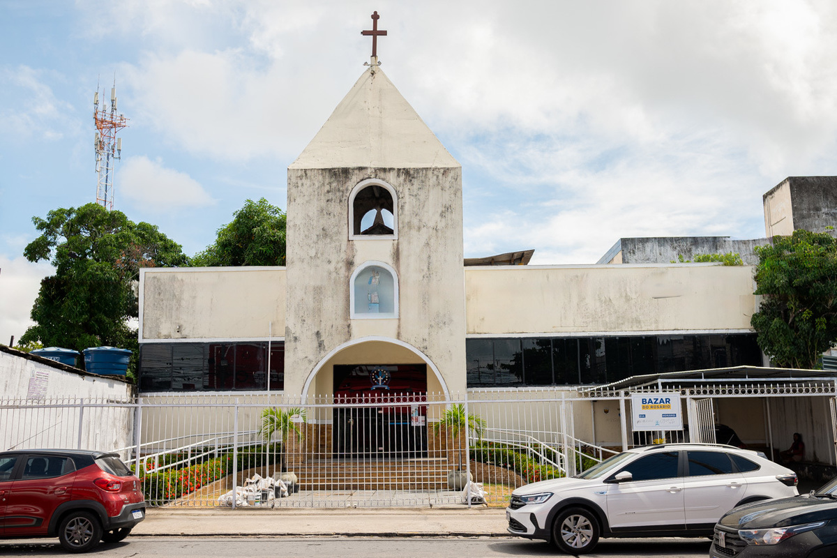 Batizado em Recife | Vinicius |
@silvanacamelofotografia,
© Silvana Camelo Fotografia,
2026,
Batismo,
Batizado,
Boa Viagem,
Brasil,
Celebração,
Família,
Fotógrafo,
Fotógrafo em Recife,
Paróquia Nª Senhora do Rosário,
Pernambuco,
Ponteio Churrascaria,