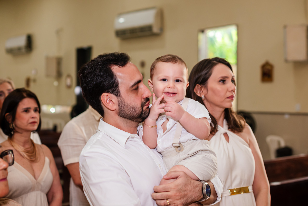 Batizado em Recife | Vinicius |
@silvanacamelofotografia,
© Silvana Camelo Fotografia,
2026,
Batismo,
Batizado,
Boa Viagem,
Brasil,
Celebração,
Família,
Fotógrafo,
Fotógrafo em Recife,
Paróquia Nª Senhora do Rosário,
Pernambuco,
Ponteio Churrascaria,