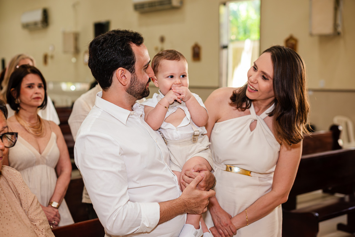 Batizado em Recife | Vinicius |
@silvanacamelofotografia,
© Silvana Camelo Fotografia,
2026,
Batismo,
Batizado,
Boa Viagem,
Brasil,
Celebração,
Família,
Fotógrafo,
Fotógrafo em Recife,
Paróquia Nª Senhora do Rosário,
Pernambuco,
Ponteio Churrascaria,