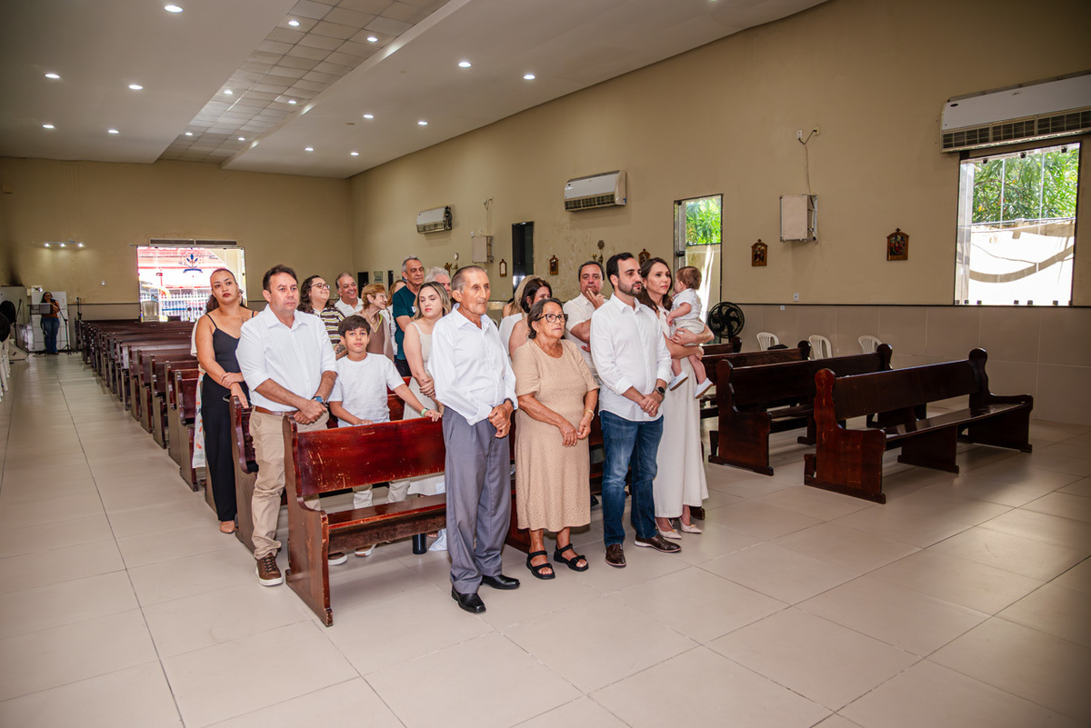 Batizado em Recife | Vinicius |
@silvanacamelofotografia,
© Silvana Camelo Fotografia,
2026,
Batismo,
Batizado,
Boa Viagem,
Brasil,
Celebração,
Família,
Fotógrafo,
Fotógrafo em Recife,
Paróquia Nª Senhora do Rosário,
Pernambuco,
Ponteio Churrascaria,