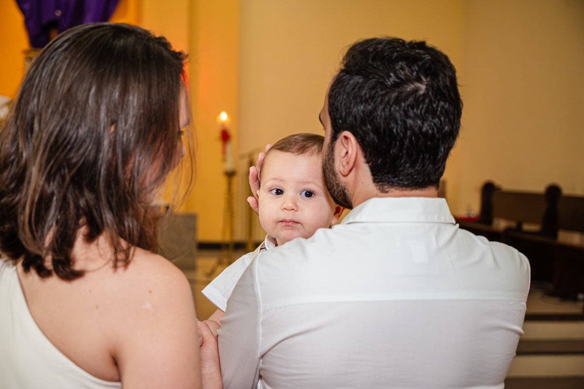 Batizado em Recife | Vinicius |
@silvanacamelofotografia,
© Silvana Camelo Fotografia,
2026,
Batismo,
Batizado,
Boa Viagem,
Brasil,
Celebração,
Família,
Fotógrafo,
Fotógrafo em Recife,
Paróquia Nª Senhora do Rosário,
Pernambuco,
Ponteio Churrascaria,