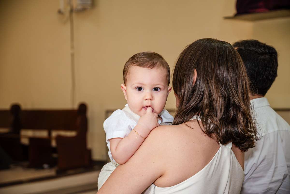 Batizado em Recife | Vinicius |
@silvanacamelofotografia,
© Silvana Camelo Fotografia,
2026,
Batismo,
Batizado,
Boa Viagem,
Brasil,
Celebração,
Família,
Fotógrafo,
Fotógrafo em Recife,
Paróquia Nª Senhora do Rosário,
Pernambuco,
Ponteio Churrascaria,