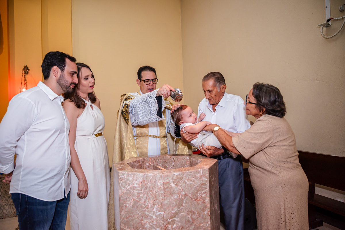 Batizado em Recife | Vinicius |
@silvanacamelofotografia,
© Silvana Camelo Fotografia,
2026,
Batismo,
Batizado,
Boa Viagem,
Brasil,
Celebração,
Família,
Fotógrafo,
Fotógrafo em Recife,
Paróquia Nª Senhora do Rosário,
Pernambuco,
Ponteio Churrascaria,
