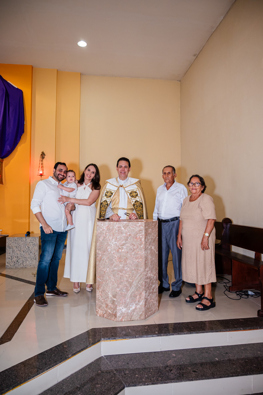Batizado em Recife | Vinicius |
@silvanacamelofotografia,
© Silvana Camelo Fotografia,
2026,
Batismo,
Batizado,
Boa Viagem,
Brasil,
Celebração,
Família,
Fotógrafo,
Fotógrafo em Recife,
Paróquia Nª Senhora do Rosário,
Pernambuco,
Ponteio Churrascaria,