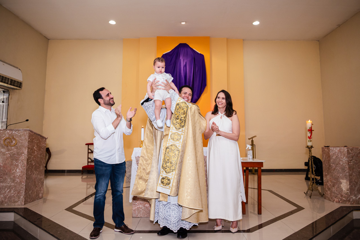 Batizado em Recife | Vinicius |
@silvanacamelofotografia,
© Silvana Camelo Fotografia,
2026,
Batismo,
Batizado,
Boa Viagem,
Brasil,
Celebração,
Família,
Fotógrafo,
Fotógrafo em Recife,
Paróquia Nª Senhora do Rosário,
Pernambuco,
Ponteio Churrascaria,