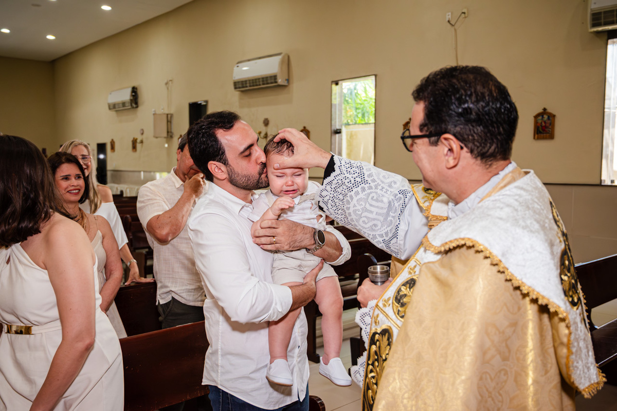 Batizado em Recife | Vinicius |
@silvanacamelofotografia,
© Silvana Camelo Fotografia,
2026,
Batismo,
Batizado,
Boa Viagem,
Brasil,
Celebração,
Família,
Fotógrafo,
Fotógrafo em Recife,
Paróquia Nª Senhora do Rosário,
Pernambuco,
Ponteio Churrascaria,