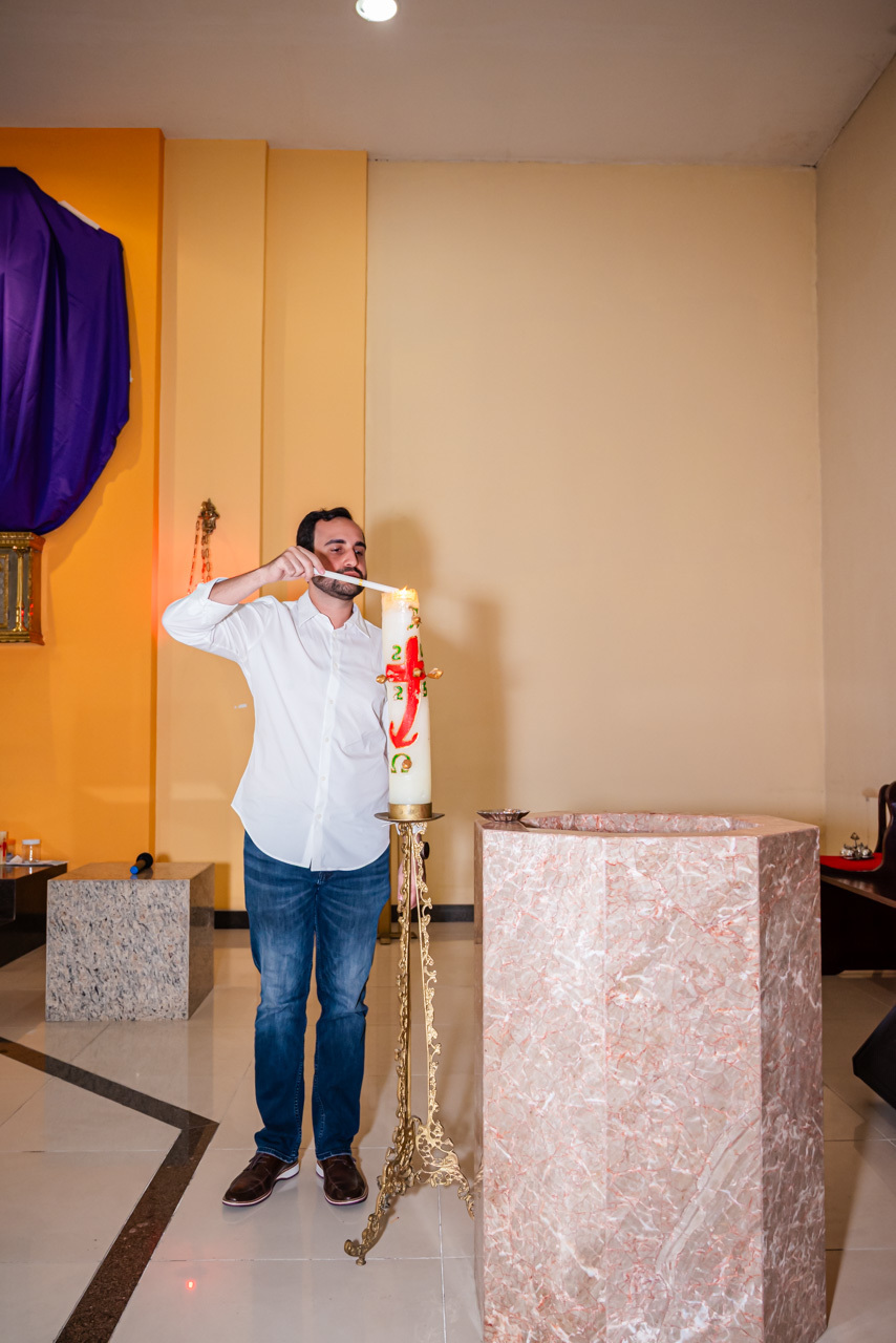 Batizado em Recife | Vinicius |
@silvanacamelofotografia,
© Silvana Camelo Fotografia,
2026,
Batismo,
Batizado,
Boa Viagem,
Brasil,
Celebração,
Família,
Fotógrafo,
Fotógrafo em Recife,
Paróquia Nª Senhora do Rosário,
Pernambuco,
Ponteio Churrascaria,