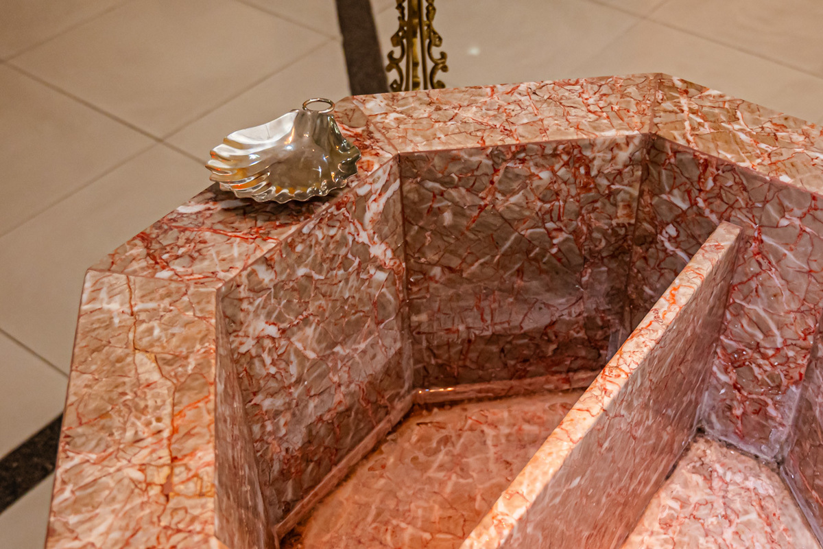 Batizado em Recife | Vinicius |
@silvanacamelofotografia,
© Silvana Camelo Fotografia,
2026,
Batismo,
Batizado,
Boa Viagem,
Brasil,
Celebração,
Família,
Fotógrafo,
Fotógrafo em Recife,
Paróquia Nª Senhora do Rosário,
Pernambuco,
Ponteio Churrascaria,