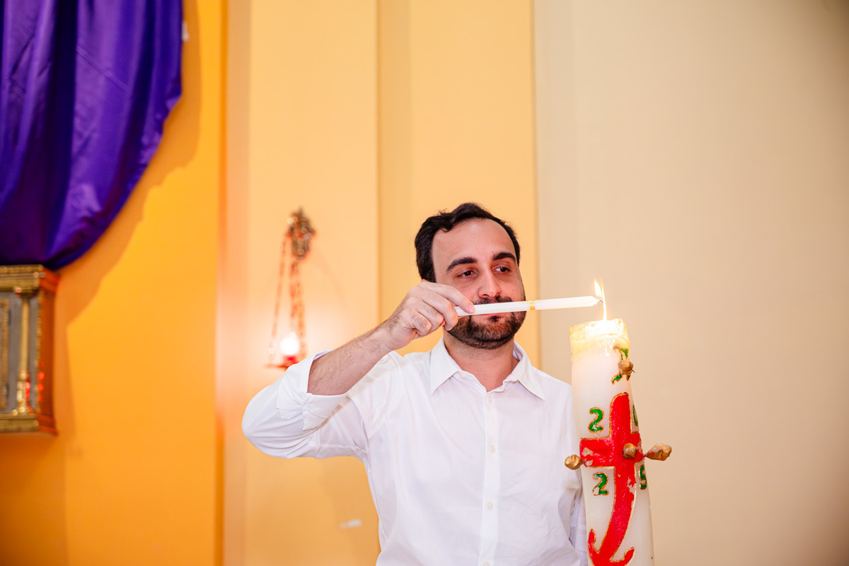 Batizado em Recife | Vinicius |
@silvanacamelofotografia,
© Silvana Camelo Fotografia,
2026,
Batismo,
Batizado,
Boa Viagem,
Brasil,
Celebração,
Família,
Fotógrafo,
Fotógrafo em Recife,
Paróquia Nª Senhora do Rosário,
Pernambuco,
Ponteio Churrascaria,