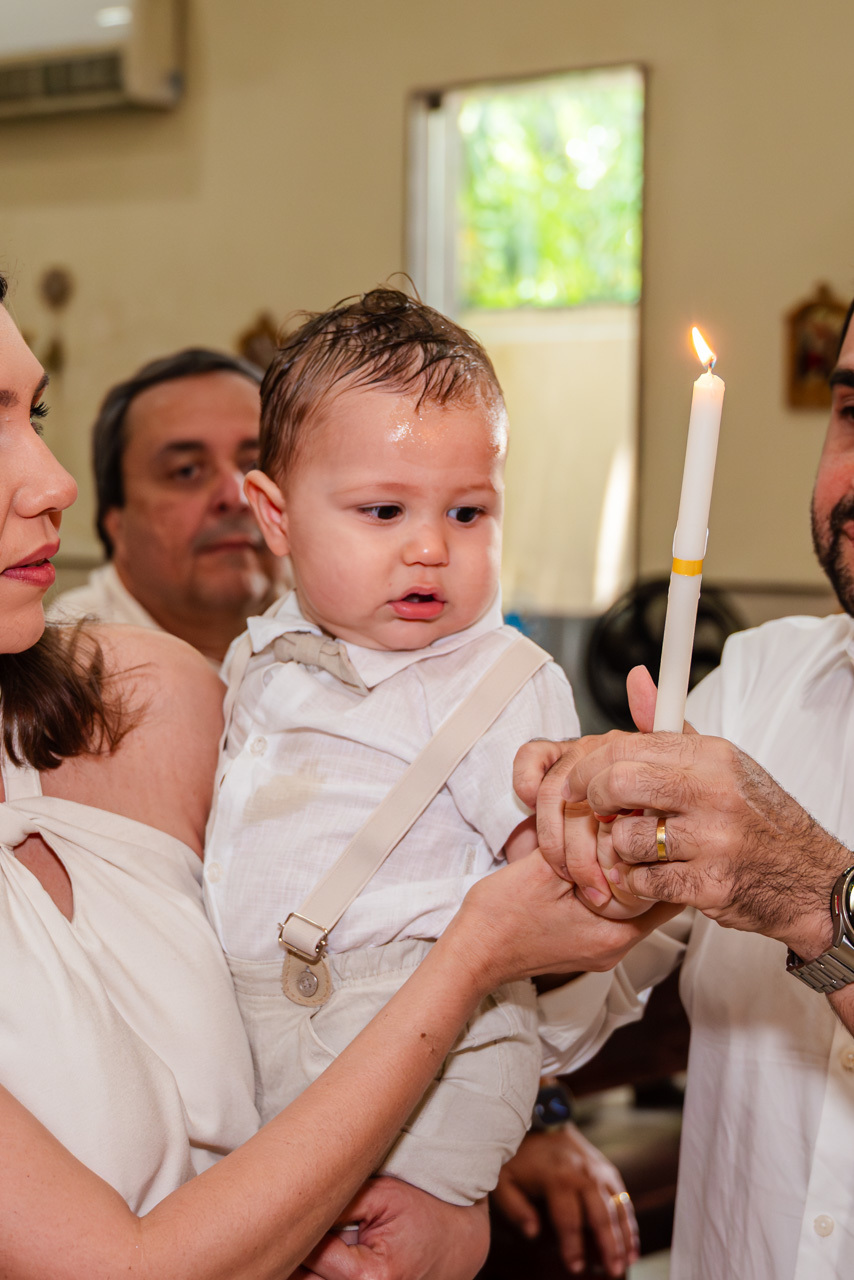 Batizado em Recife | Vinicius |
@silvanacamelofotografia,
© Silvana Camelo Fotografia,
2026,
Batismo,
Batizado,
Boa Viagem,
Brasil,
Celebração,
Família,
Fotógrafo,
Fotógrafo em Recife,
Paróquia Nª Senhora do Rosário,
Pernambuco,
Ponteio Churrascaria,