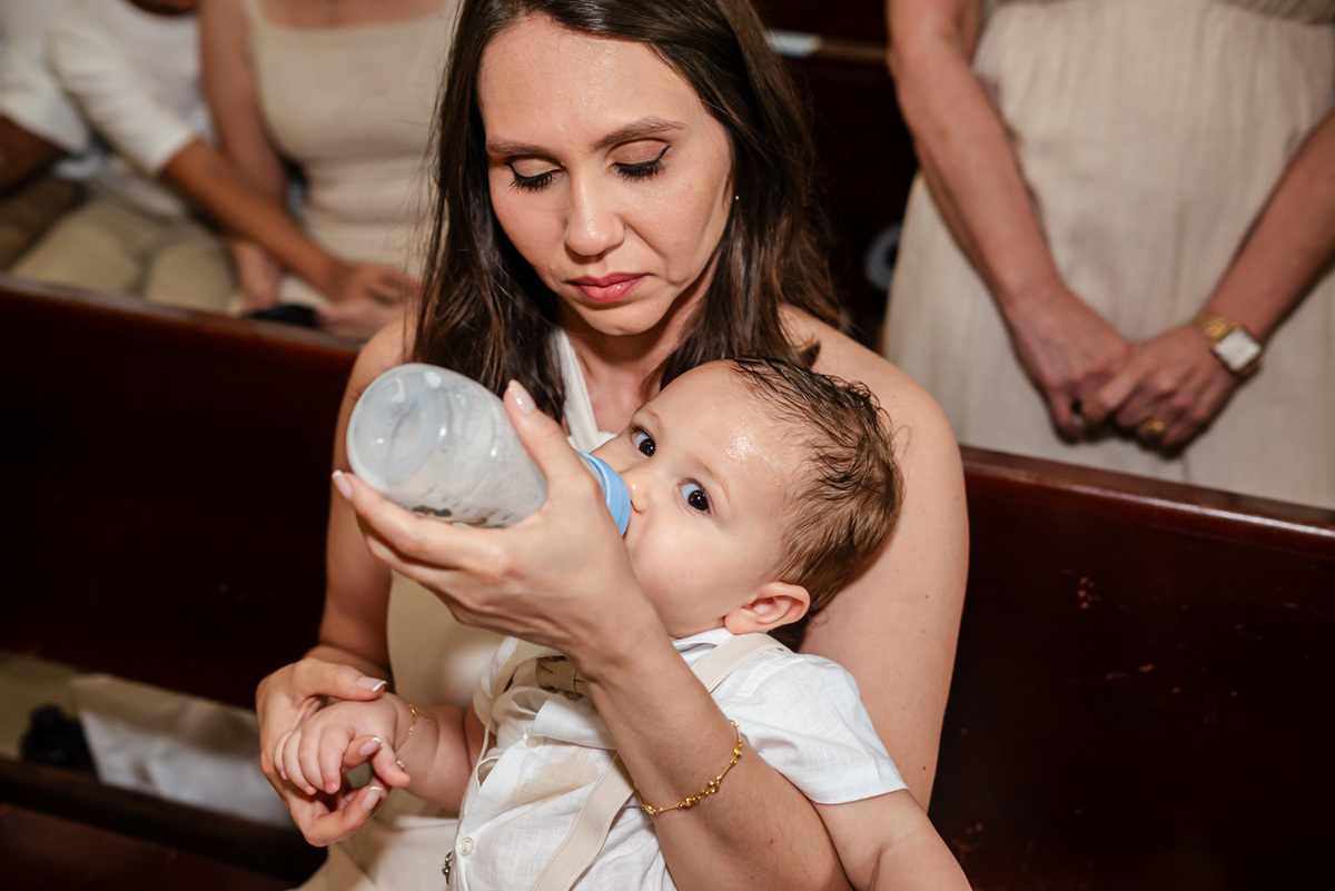 Batizado em Recife | Vinicius |
@silvanacamelofotografia,
© Silvana Camelo Fotografia,
2026,
Batismo,
Batizado,
Boa Viagem,
Brasil,
Celebração,
Família,
Fotógrafo,
Fotógrafo em Recife,
Paróquia Nª Senhora do Rosário,
Pernambuco,
Ponteio Churrascaria,