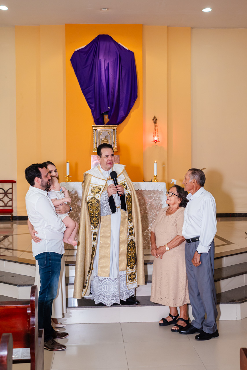 Batizado em Recife | Vinicius |
@silvanacamelofotografia,
© Silvana Camelo Fotografia,
2026,
Batismo,
Batizado,
Boa Viagem,
Brasil,
Celebração,
Família,
Fotógrafo,
Fotógrafo em Recife,
Paróquia Nª Senhora do Rosário,
Pernambuco,
Ponteio Churrascaria,
