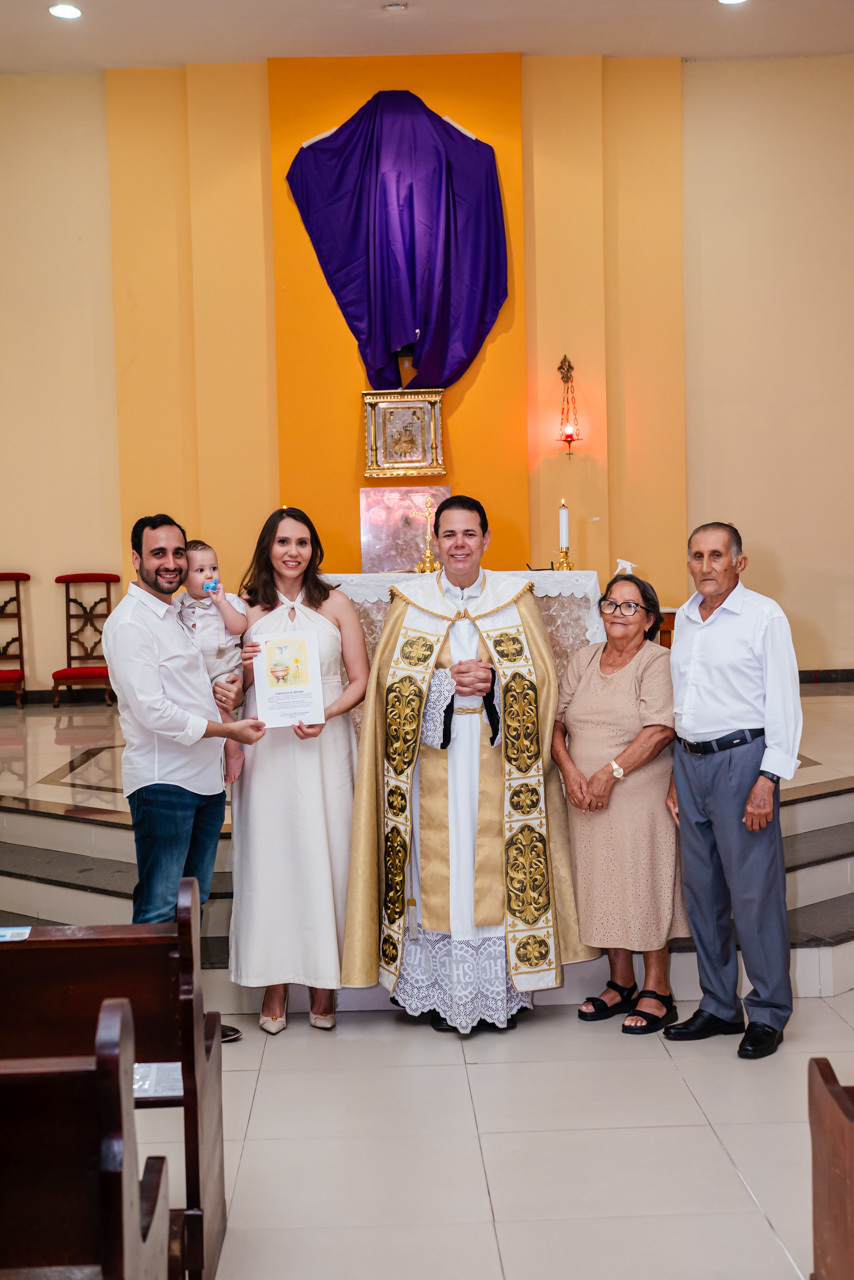 Batizado em Recife | Vinicius |
@silvanacamelofotografia,
© Silvana Camelo Fotografia,
2026,
Batismo,
Batizado,
Boa Viagem,
Brasil,
Celebração,
Família,
Fotógrafo,
Fotógrafo em Recife,
Paróquia Nª Senhora do Rosário,
Pernambuco,
Ponteio Churrascaria,