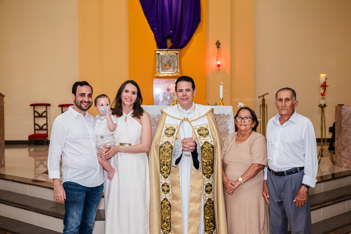 Batizado em Recife | Vinicius |
@silvanacamelofotografia,
© Silvana Camelo Fotografia,
2026,
Batismo,
Batizado,
Boa Viagem,
Brasil,
Celebração,
Família,
Fotógrafo,
Fotógrafo em Recife,
Paróquia Nª Senhora do Rosário,
Pernambuco,
Ponteio Churrascaria,