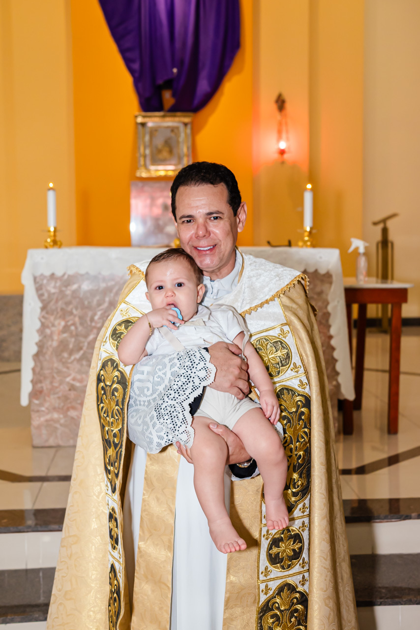 Batizado em Recife | Vinicius |
@silvanacamelofotografia,
© Silvana Camelo Fotografia,
2026,
Batismo,
Batizado,
Boa Viagem,
Brasil,
Celebração,
Família,
Fotógrafo,
Fotógrafo em Recife,
Paróquia Nª Senhora do Rosário,
Pernambuco,
Ponteio Churrascaria,