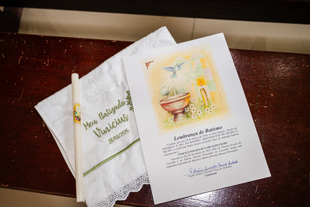 Batizado em Recife | Vinicius |
@silvanacamelofotografia,
© Silvana Camelo Fotografia,
2026,
Batismo,
Batizado,
Boa Viagem,
Brasil,
Celebração,
Família,
Fotógrafo,
Fotógrafo em Recife,
Paróquia Nª Senhora do Rosário,
Pernambuco,
Ponteio Churrascaria,