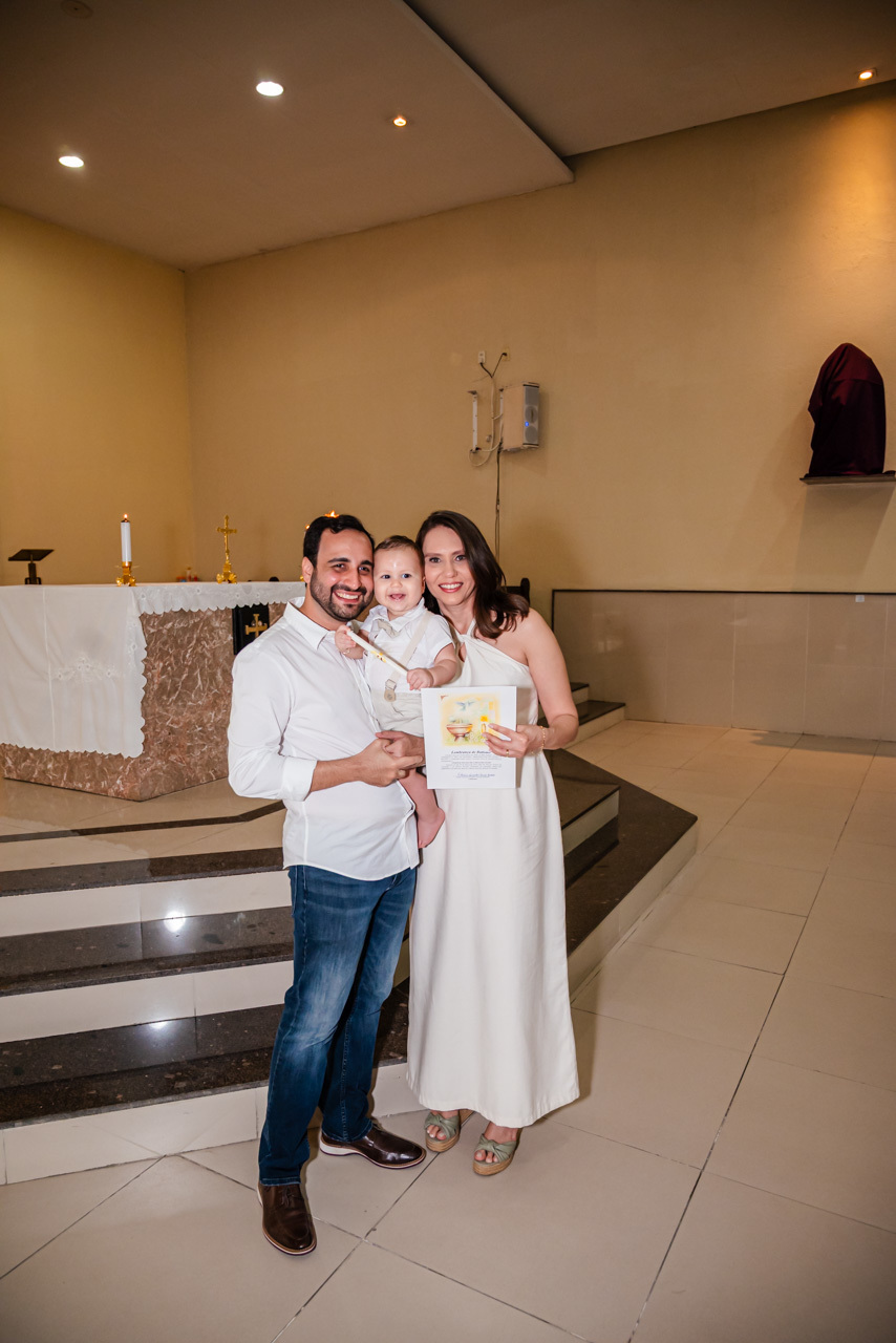 Batizado em Recife | Vinicius |
@silvanacamelofotografia,
© Silvana Camelo Fotografia,
2026,
Batismo,
Batizado,
Boa Viagem,
Brasil,
Celebração,
Família,
Fotógrafo,
Fotógrafo em Recife,
Paróquia Nª Senhora do Rosário,
Pernambuco,
Ponteio Churrascaria,