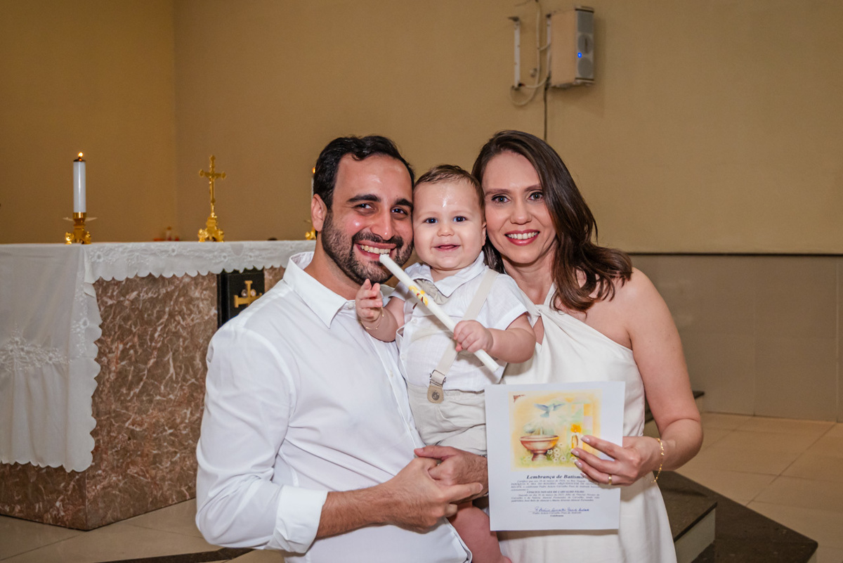 Batizado em Recife | Vinicius |
@silvanacamelofotografia,
© Silvana Camelo Fotografia,
2026,
Batismo,
Batizado,
Boa Viagem,
Brasil,
Celebração,
Família,
Fotógrafo,
Fotógrafo em Recife,
Paróquia Nª Senhora do Rosário,
Pernambuco,
Ponteio Churrascaria,