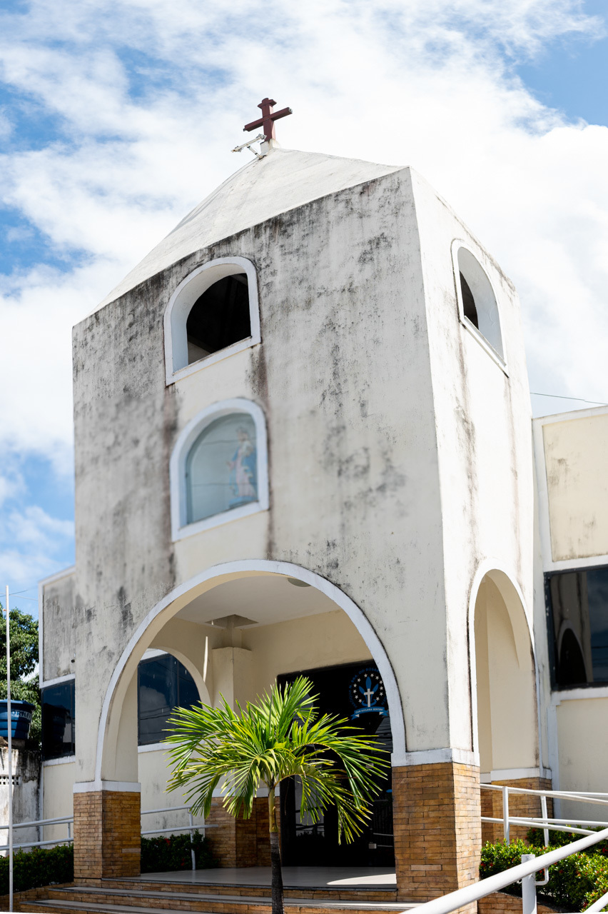Batizado em Recife | Vinicius |
@silvanacamelofotografia,
© Silvana Camelo Fotografia,
2026,
Batismo,
Batizado,
Boa Viagem,
Brasil,
Celebração,
Família,
Fotógrafo,
Fotógrafo em Recife,
Paróquia Nª Senhora do Rosário,
Pernambuco,
Ponteio Churrascaria,