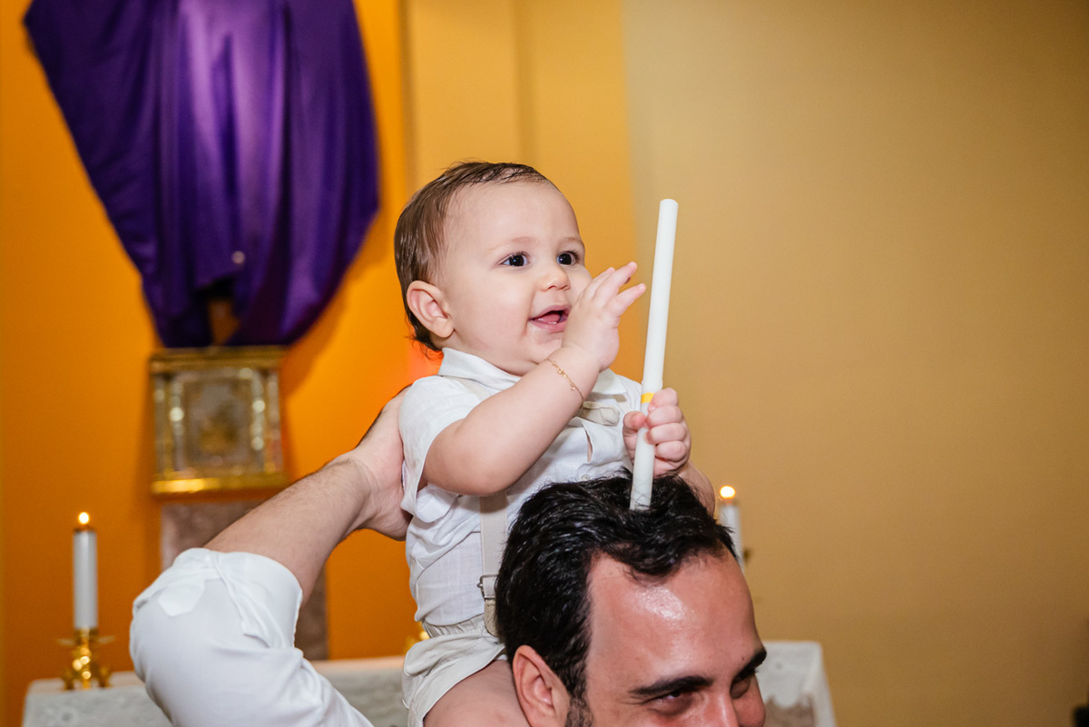 Batizado em Recife | Vinicius |
@silvanacamelofotografia,
© Silvana Camelo Fotografia,
2026,
Batismo,
Batizado,
Boa Viagem,
Brasil,
Celebração,
Família,
Fotógrafo,
Fotógrafo em Recife,
Paróquia Nª Senhora do Rosário,
Pernambuco,
Ponteio Churrascaria,