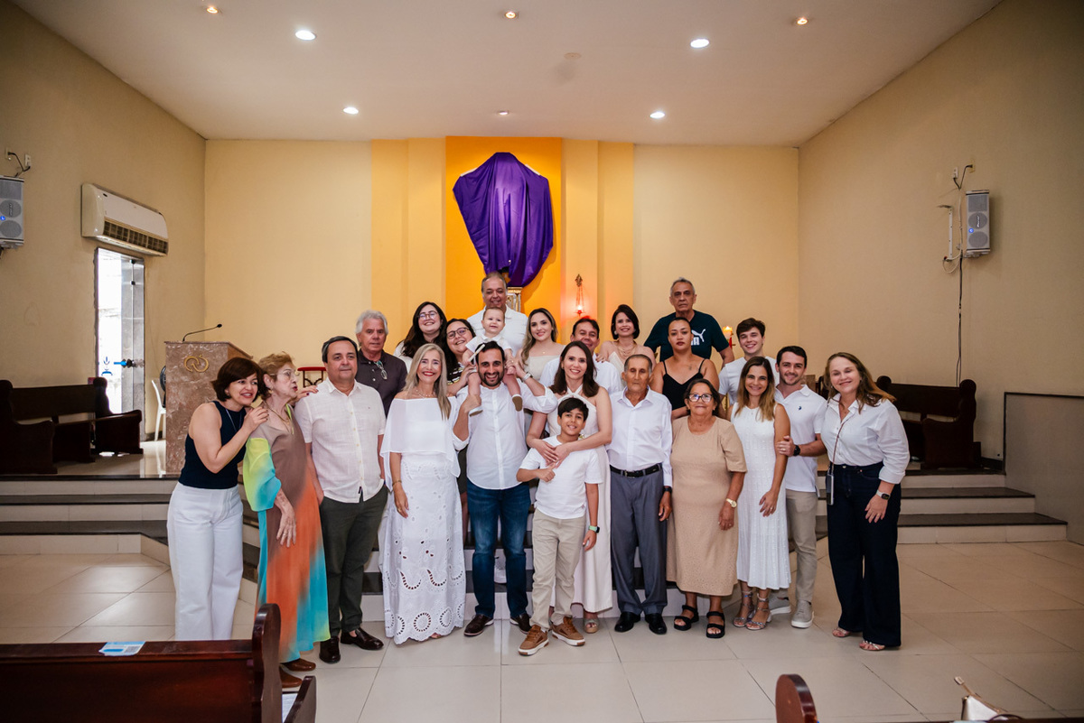 Batizado em Recife | Vinicius |
@silvanacamelofotografia,
© Silvana Camelo Fotografia,
2026,
Batismo,
Batizado,
Boa Viagem,
Brasil,
Celebração,
Família,
Fotógrafo,
Fotógrafo em Recife,
Paróquia Nª Senhora do Rosário,
Pernambuco,
Ponteio Churrascaria,