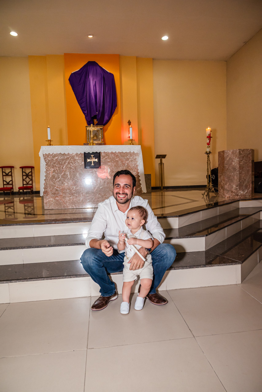 Batizado em Recife | Vinicius |
@silvanacamelofotografia,
© Silvana Camelo Fotografia,
2026,
Batismo,
Batizado,
Boa Viagem,
Brasil,
Celebração,
Família,
Fotógrafo,
Fotógrafo em Recife,
Paróquia Nª Senhora do Rosário,
Pernambuco,
Ponteio Churrascaria,
