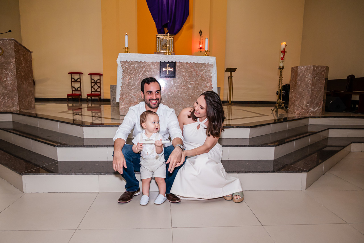 Batizado em Recife | Vinicius |
@silvanacamelofotografia,
© Silvana Camelo Fotografia,
2026,
Batismo,
Batizado,
Boa Viagem,
Brasil,
Celebração,
Família,
Fotógrafo,
Fotógrafo em Recife,
Paróquia Nª Senhora do Rosário,
Pernambuco,
Ponteio Churrascaria,
