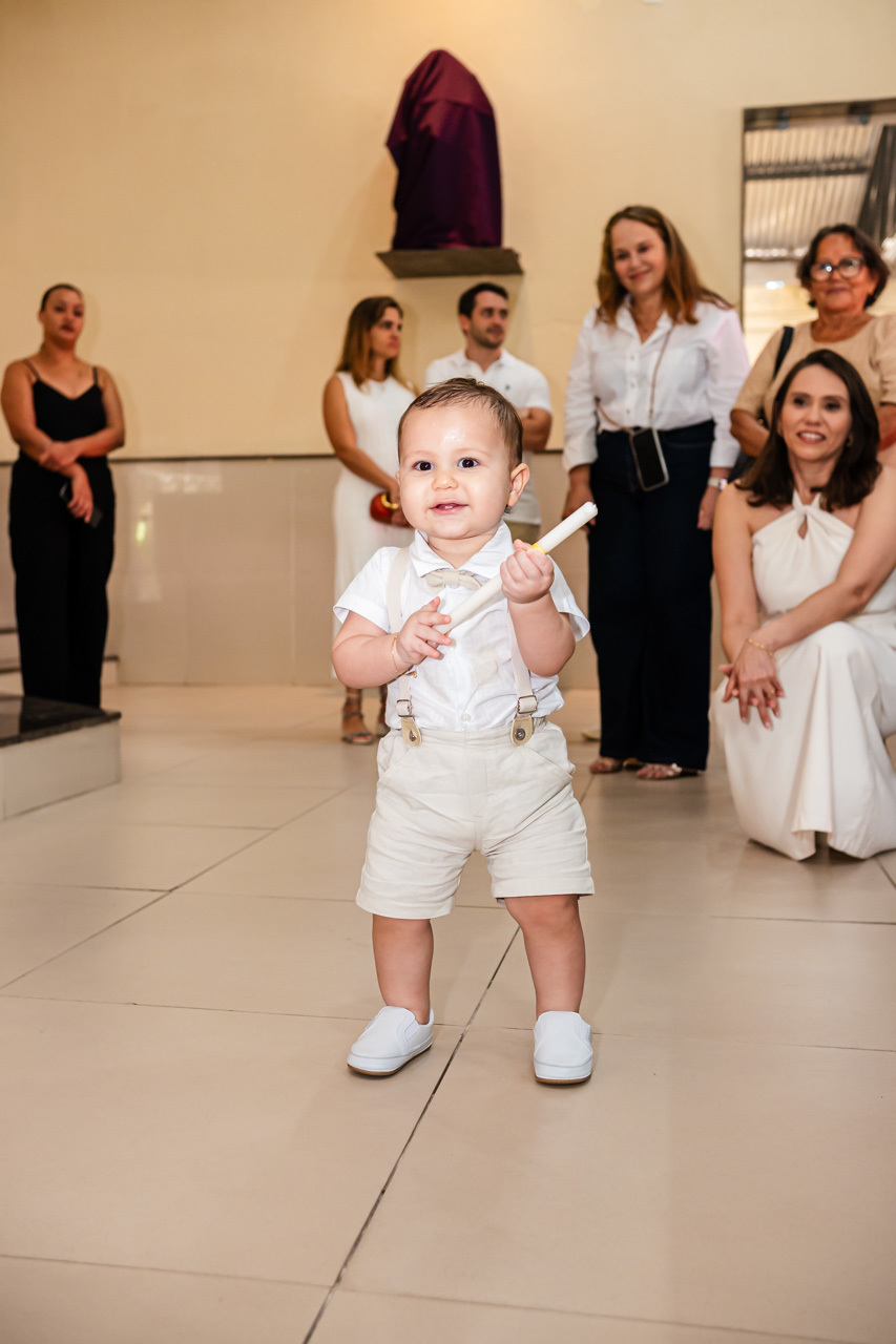 Batizado em Recife | Vinicius |
@silvanacamelofotografia,
© Silvana Camelo Fotografia,
2026,
Batismo,
Batizado,
Boa Viagem,
Brasil,
Celebração,
Família,
Fotógrafo,
Fotógrafo em Recife,
Paróquia Nª Senhora do Rosário,
Pernambuco,
Ponteio Churrascaria,