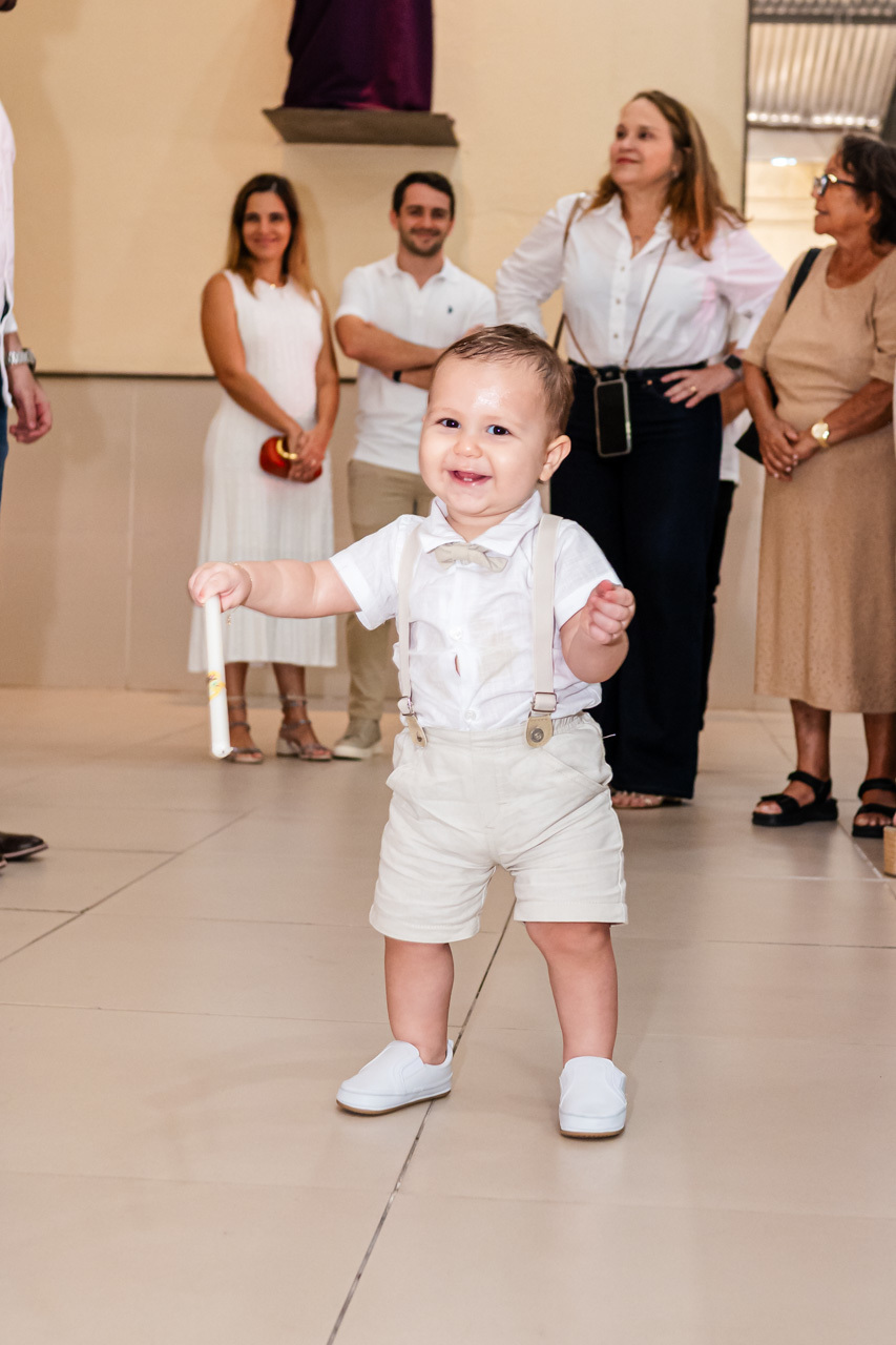 Batizado em Recife | Vinicius |
@silvanacamelofotografia,
© Silvana Camelo Fotografia,
2026,
Batismo,
Batizado,
Boa Viagem,
Brasil,
Celebração,
Família,
Fotógrafo,
Fotógrafo em Recife,
Paróquia Nª Senhora do Rosário,
Pernambuco,
Ponteio Churrascaria,