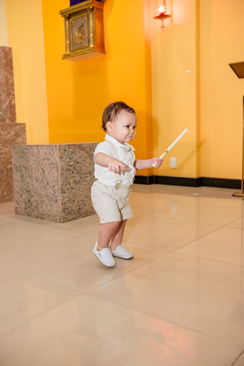 Batizado em Recife | Vinicius |
@silvanacamelofotografia,
© Silvana Camelo Fotografia,
2026,
Batismo,
Batizado,
Boa Viagem,
Brasil,
Celebração,
Família,
Fotógrafo,
Fotógrafo em Recife,
Paróquia Nª Senhora do Rosário,
Pernambuco,
Ponteio Churrascaria,