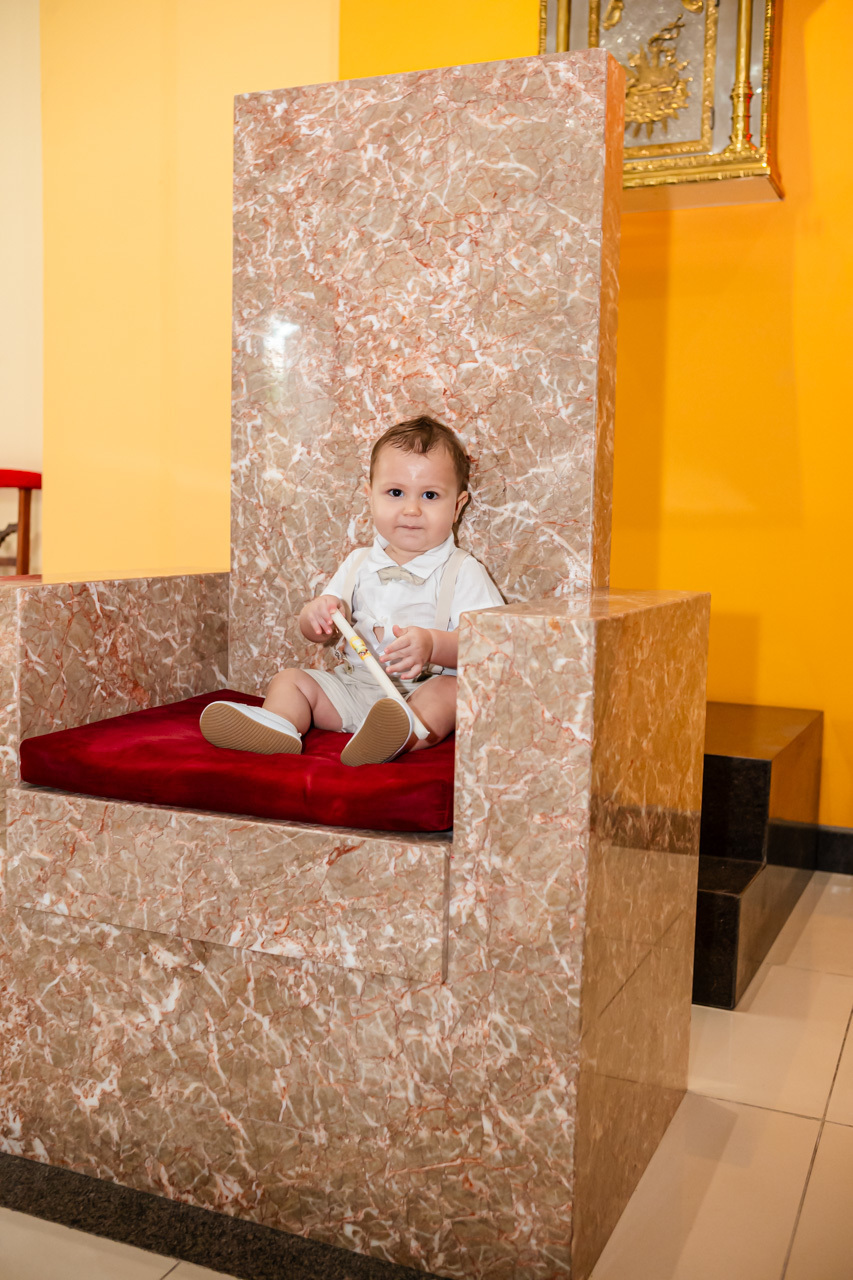 Batizado em Recife | Vinicius |
@silvanacamelofotografia,
© Silvana Camelo Fotografia,
2026,
Batismo,
Batizado,
Boa Viagem,
Brasil,
Celebração,
Família,
Fotógrafo,
Fotógrafo em Recife,
Paróquia Nª Senhora do Rosário,
Pernambuco,
Ponteio Churrascaria,