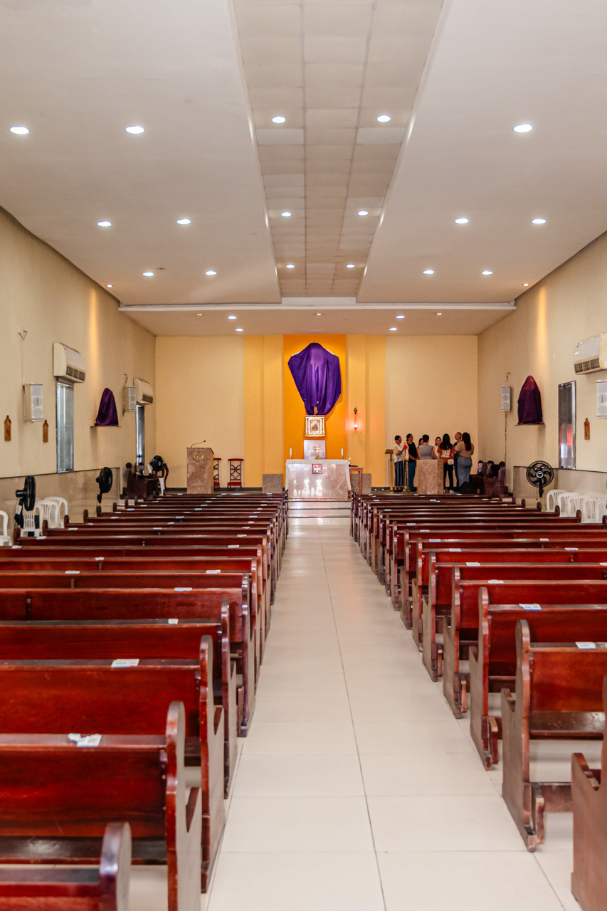 Batizado em Recife | Vinicius |
@silvanacamelofotografia,
© Silvana Camelo Fotografia,
2026,
Batismo,
Batizado,
Boa Viagem,
Brasil,
Celebração,
Família,
Fotógrafo,
Fotógrafo em Recife,
Paróquia Nª Senhora do Rosário,
Pernambuco,
Ponteio Churrascaria,