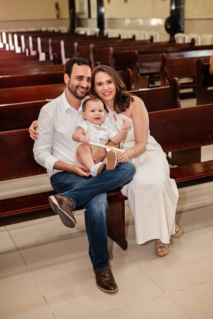 Batizado em Recife | Vinicius |
@silvanacamelofotografia,
© Silvana Camelo Fotografia,
2026,
Batismo,
Batizado,
Boa Viagem,
Brasil,
Celebração,
Família,
Fotógrafo,
Fotógrafo em Recife,
Paróquia Nª Senhora do Rosário,
Pernambuco,
Ponteio Churrascaria,