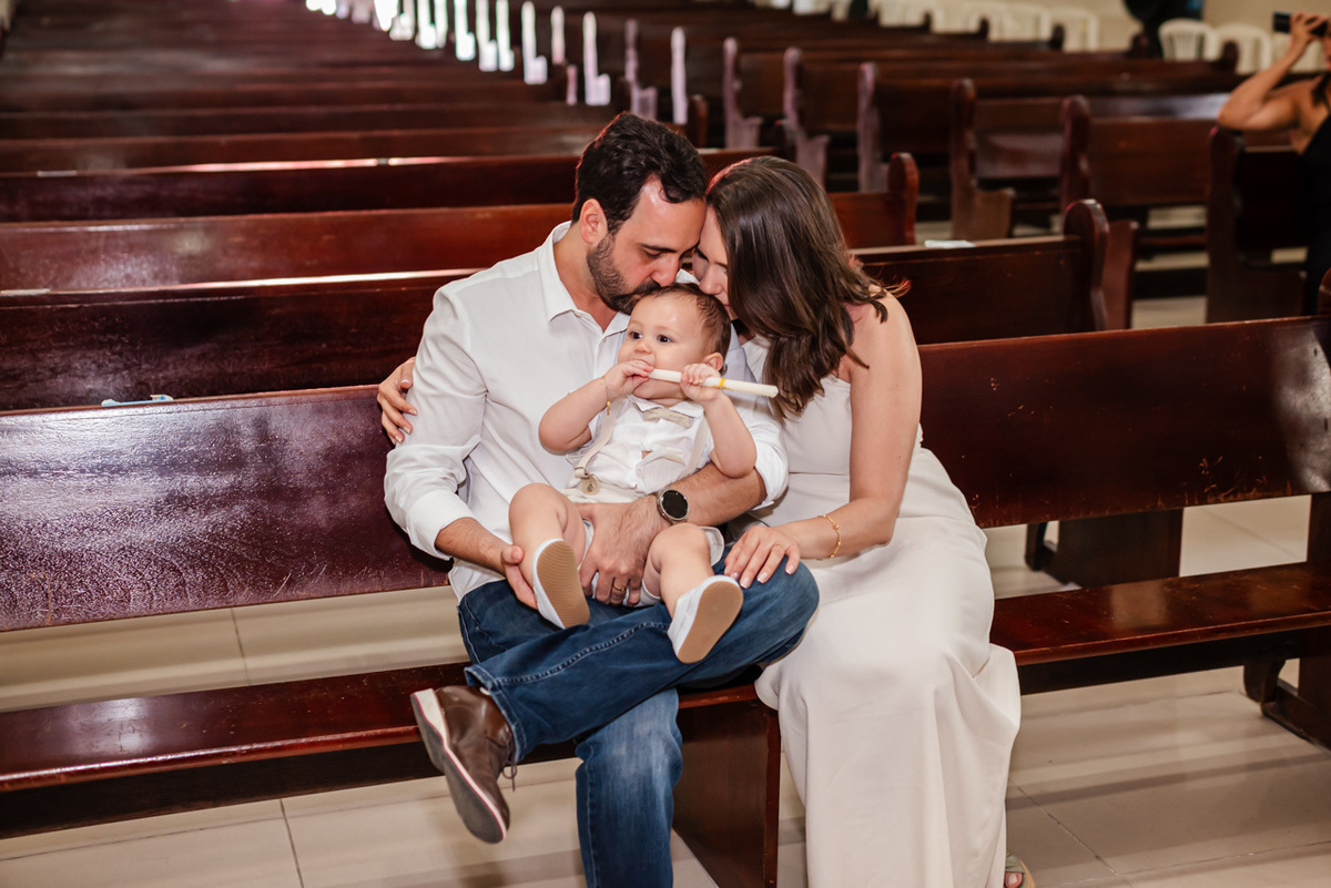 Batizado em Recife | Vinicius |
@silvanacamelofotografia,
© Silvana Camelo Fotografia,
2026,
Batismo,
Batizado,
Boa Viagem,
Brasil,
Celebração,
Família,
Fotógrafo,
Fotógrafo em Recife,
Paróquia Nª Senhora do Rosário,
Pernambuco,
Ponteio Churrascaria,