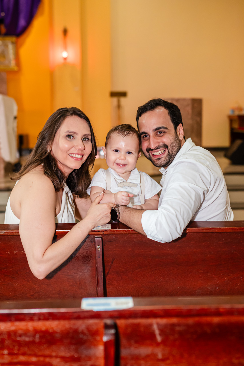Batizado em Recife | Vinicius |
@silvanacamelofotografia,
© Silvana Camelo Fotografia,
2026,
Batismo,
Batizado,
Boa Viagem,
Brasil,
Celebração,
Família,
Fotógrafo,
Fotógrafo em Recife,
Paróquia Nª Senhora do Rosário,
Pernambuco,
Ponteio Churrascaria,