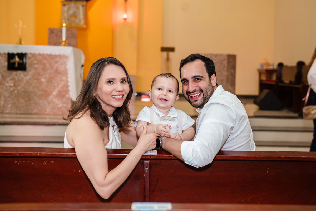 Batizado em Recife | Vinicius |
@silvanacamelofotografia,
© Silvana Camelo Fotografia,
2026,
Batismo,
Batizado,
Boa Viagem,
Brasil,
Celebração,
Família,
Fotógrafo,
Fotógrafo em Recife,
Paróquia Nª Senhora do Rosário,
Pernambuco,
Ponteio Churrascaria,