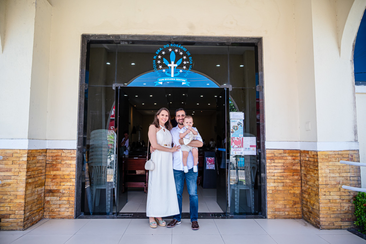 Batizado em Recife | Vinicius |
@silvanacamelofotografia,
© Silvana Camelo Fotografia,
2026,
Batismo,
Batizado,
Boa Viagem,
Brasil,
Celebração,
Família,
Fotógrafo,
Fotógrafo em Recife,
Paróquia Nª Senhora do Rosário,
Pernambuco,
Ponteio Churrascaria,
