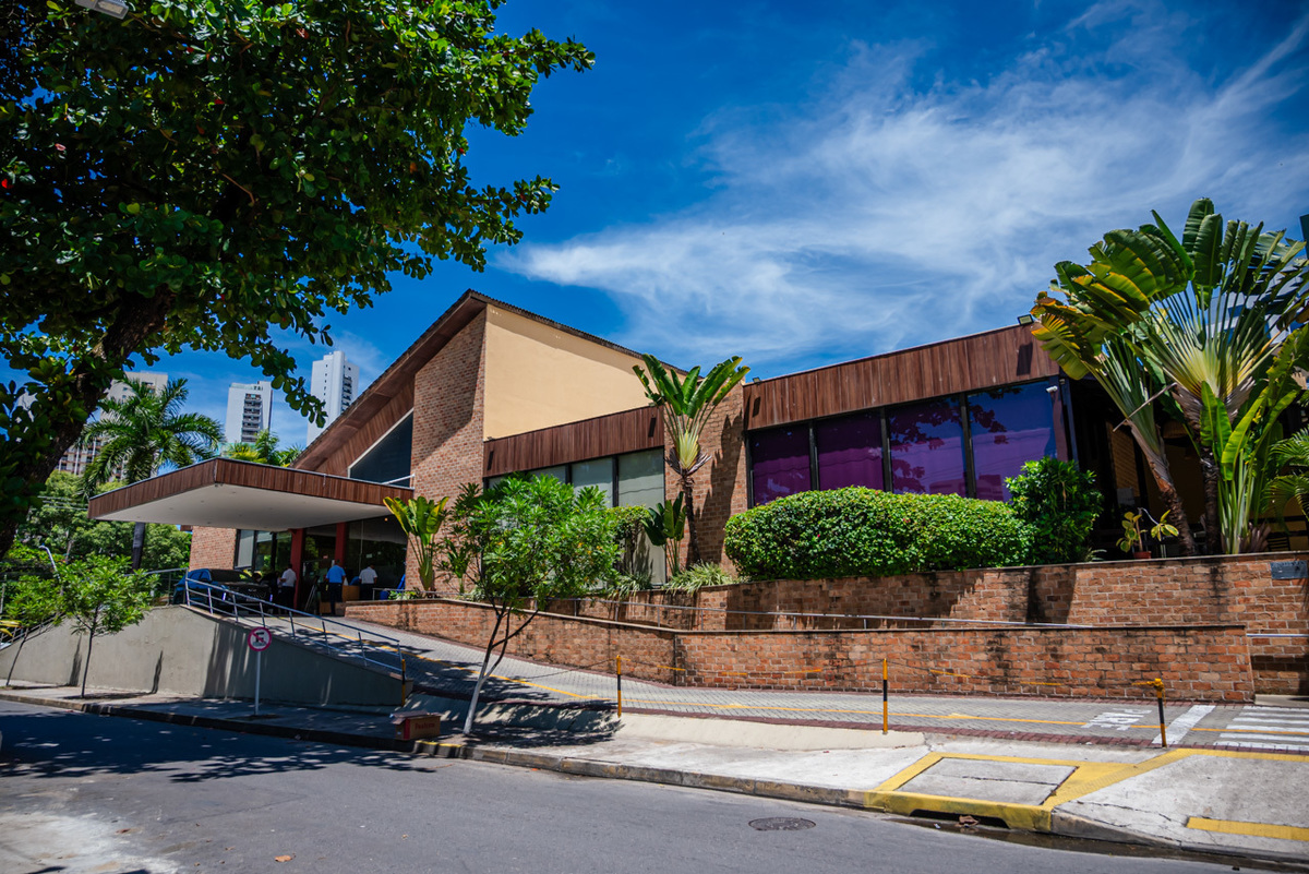 Batizado em Recife | Vinicius |
@silvanacamelofotografia,
© Silvana Camelo Fotografia,
2026,
Batismo,
Batizado,
Boa Viagem,
Brasil,
Celebração,
Família,
Fotógrafo,
Fotógrafo em Recife,
Paróquia Nª Senhora do Rosário,
Pernambuco,
Ponteio Churrascaria,