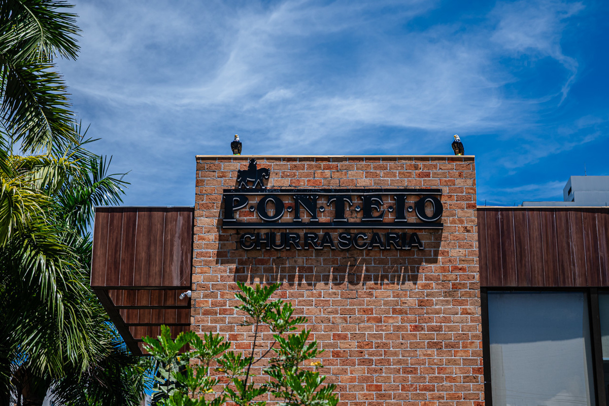 Batizado em Recife | Vinicius |
@silvanacamelofotografia,
© Silvana Camelo Fotografia,
2026,
Batismo,
Batizado,
Boa Viagem,
Brasil,
Celebração,
Família,
Fotógrafo,
Fotógrafo em Recife,
Paróquia Nª Senhora do Rosário,
Pernambuco,
Ponteio Churrascaria,